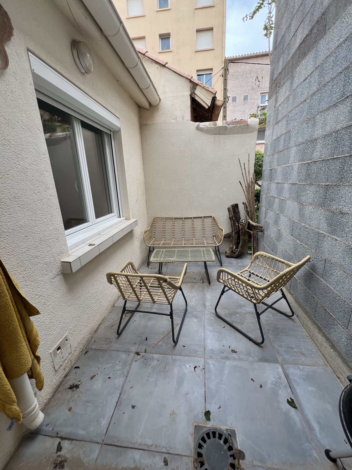 Image_, Maison, Valras-Plage, ref :798