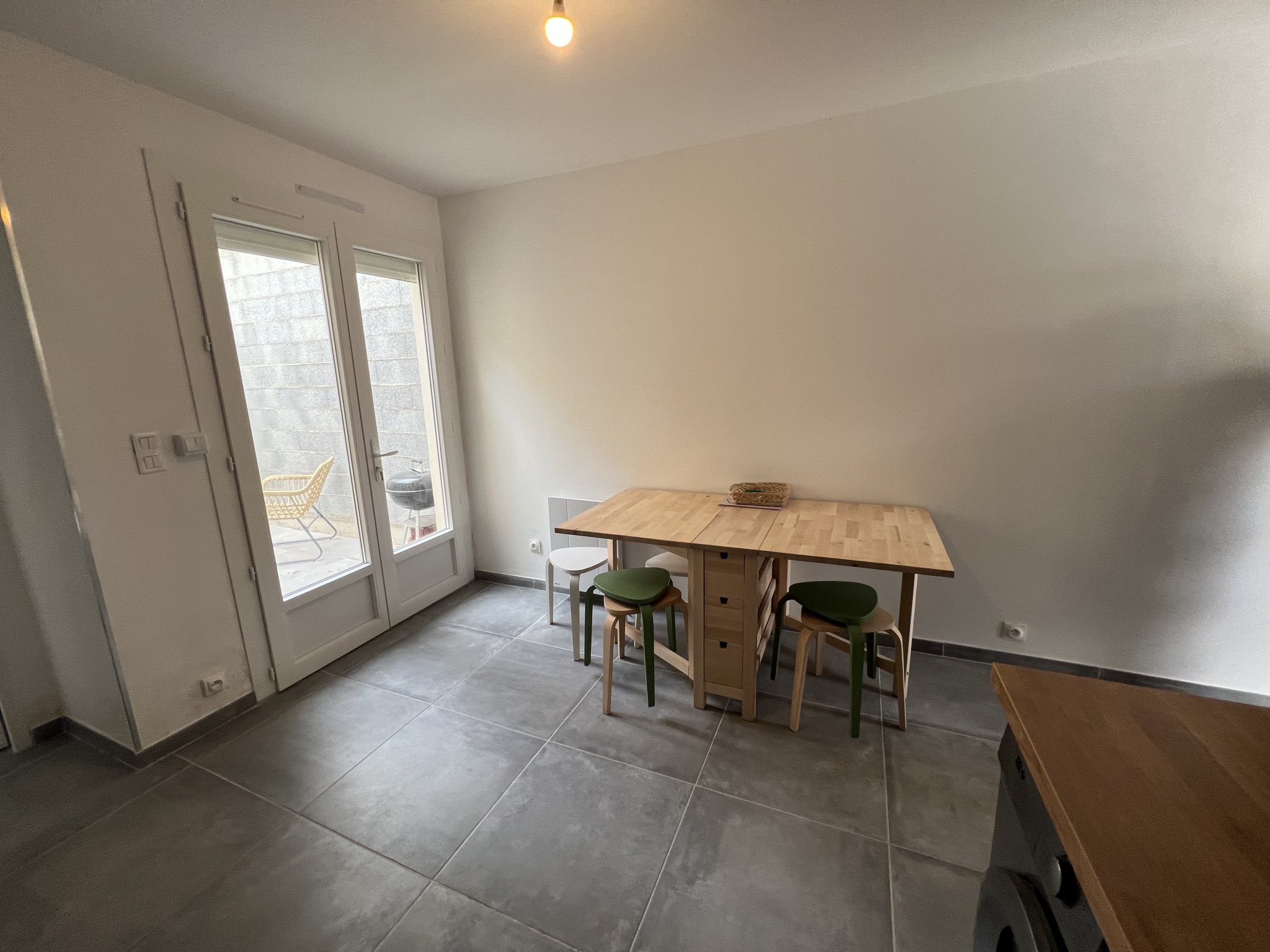 Image_, Maison, Valras-Plage, ref :798