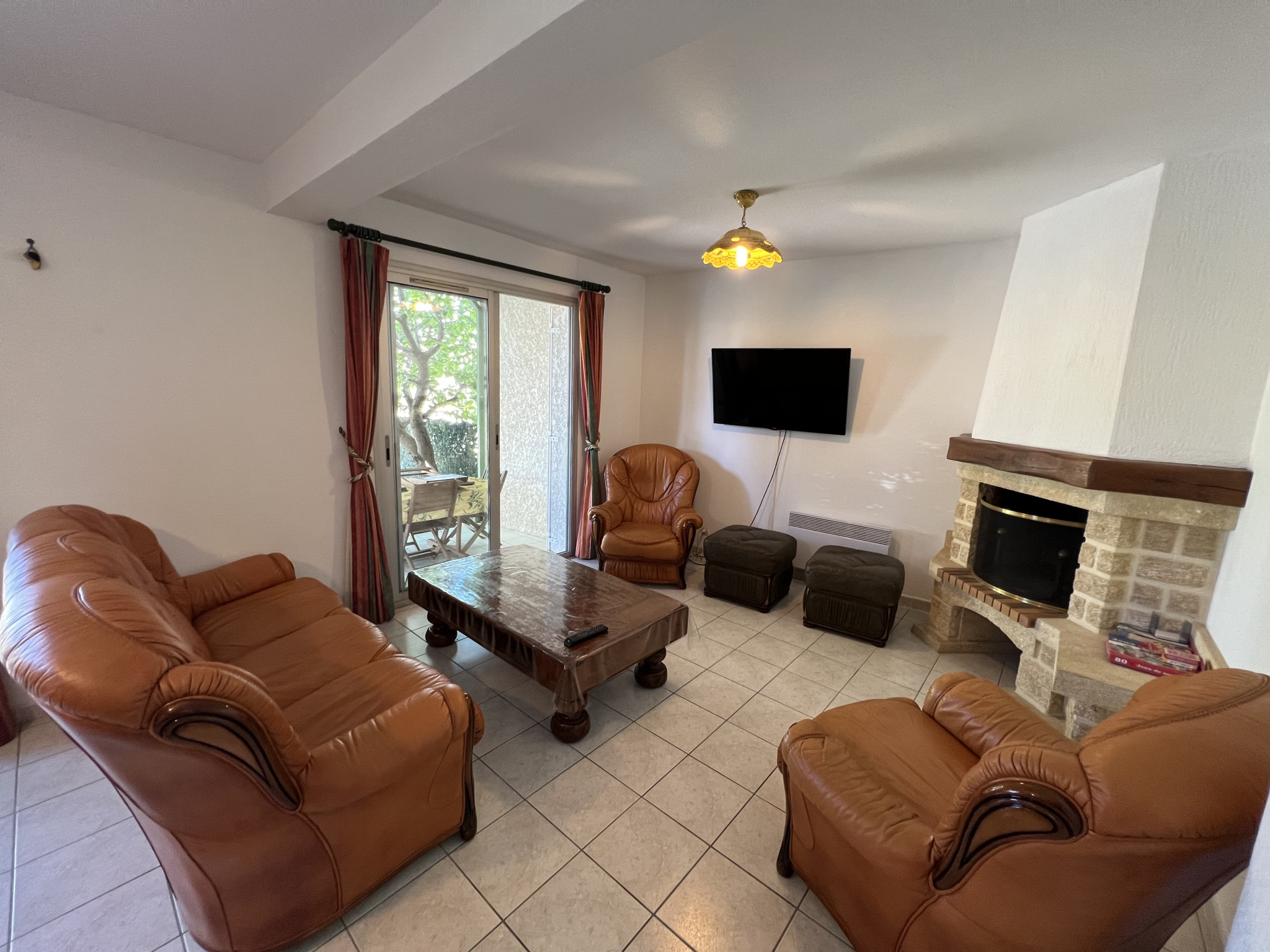 Image_, Maison, Valras-Plage, ref :766