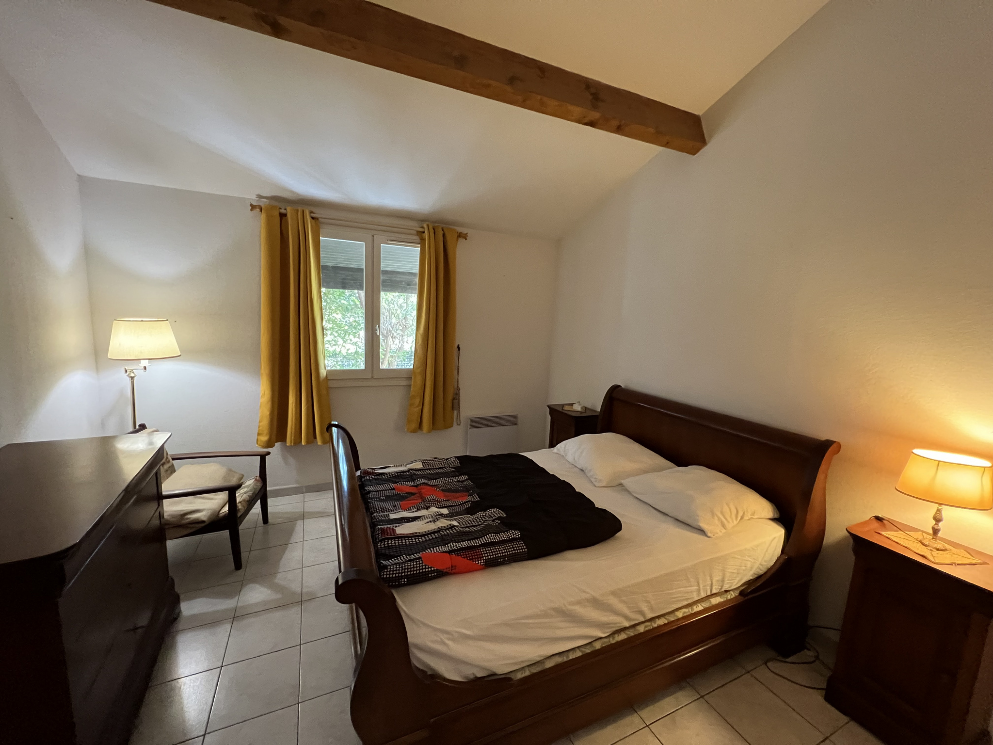 Image_, Maison, Valras-Plage, ref :766