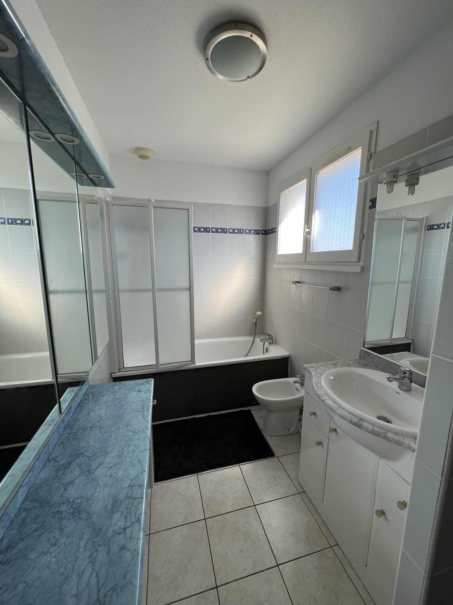 Image_, Maison, Valras-Plage, ref :766