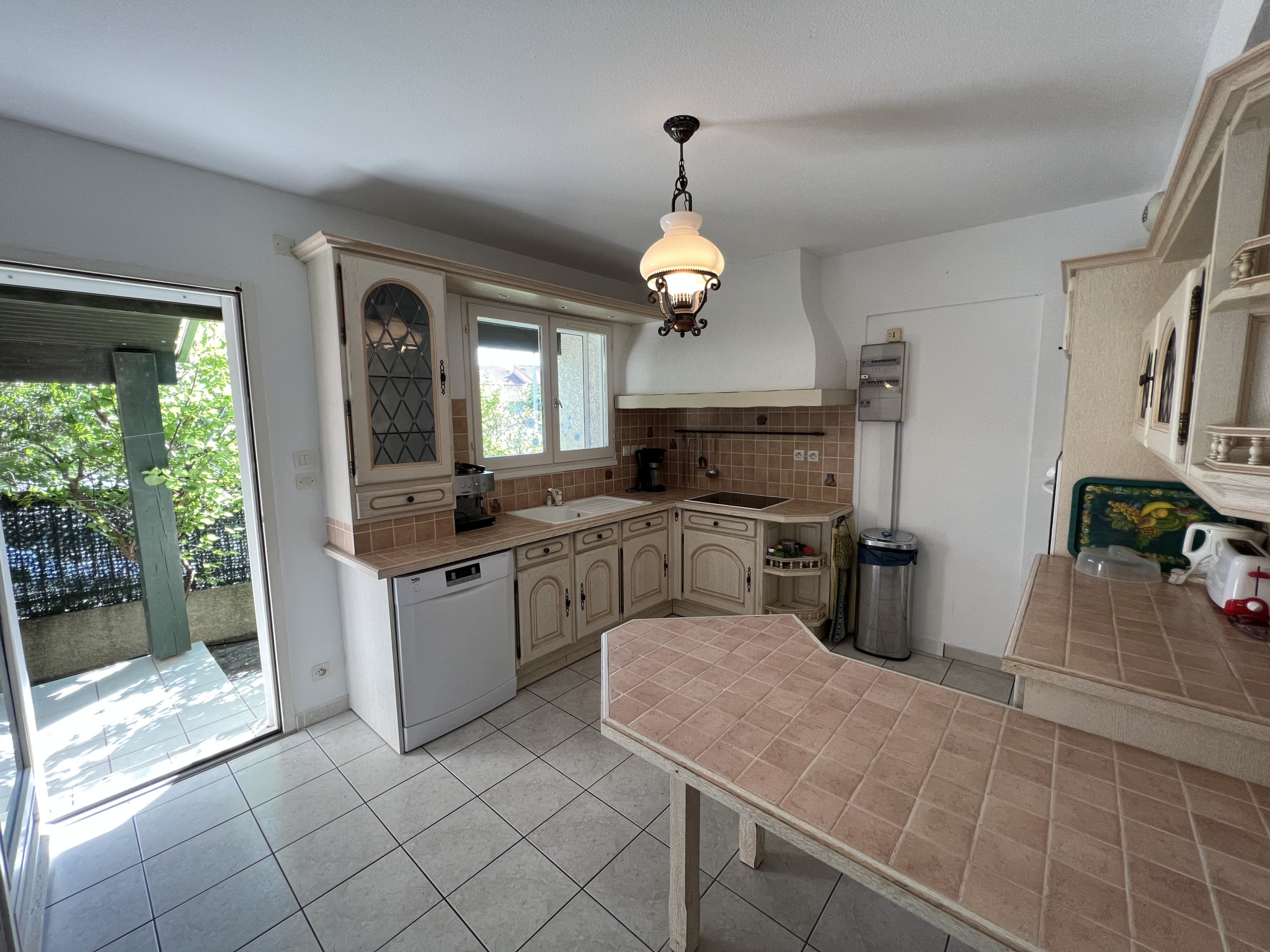 Image_, Maison, Valras-Plage, ref :766