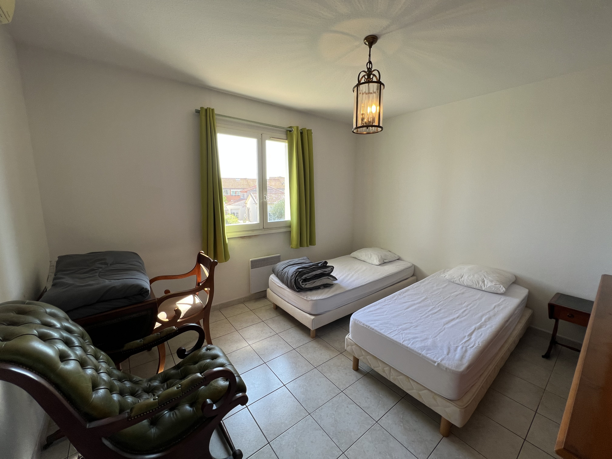 Image_, Maison, Valras-Plage, ref :766