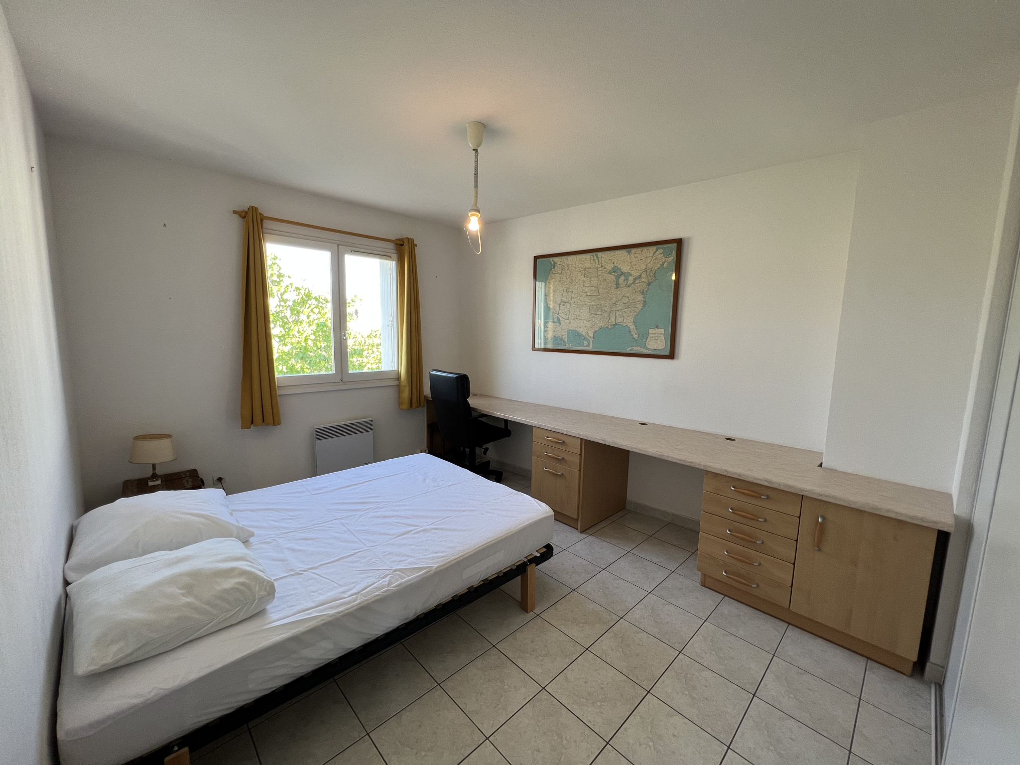 Image_, Maison, Valras-Plage, ref :766