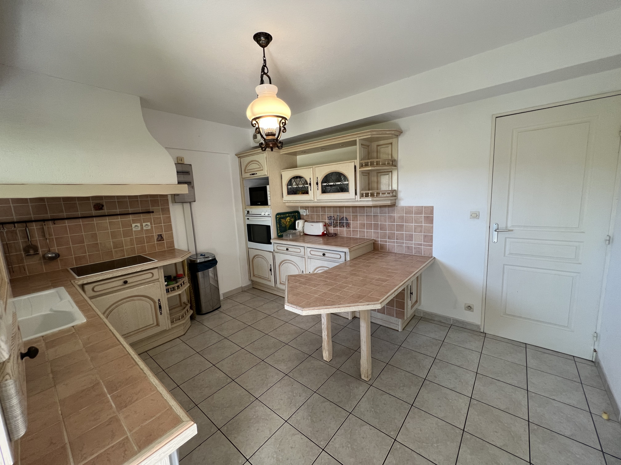 Image_, Maison, Valras-Plage, ref :766