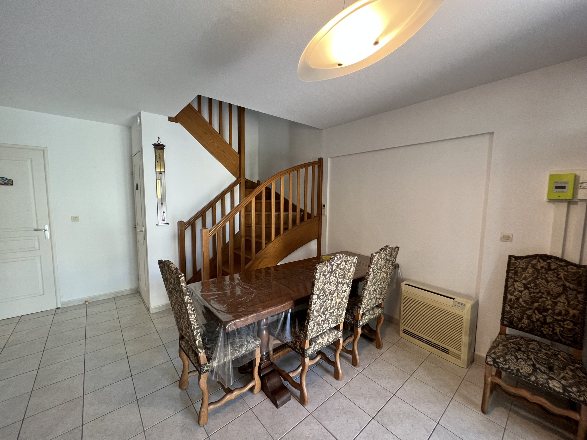 Image_, Maison, Valras-Plage, ref :766