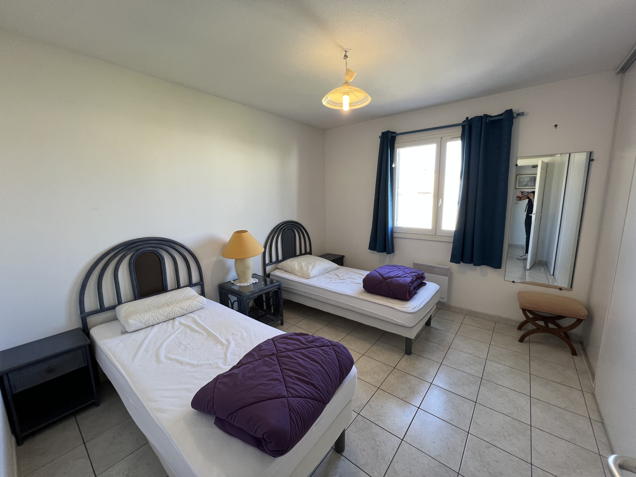 Image_, Maison, Valras-Plage, ref :766