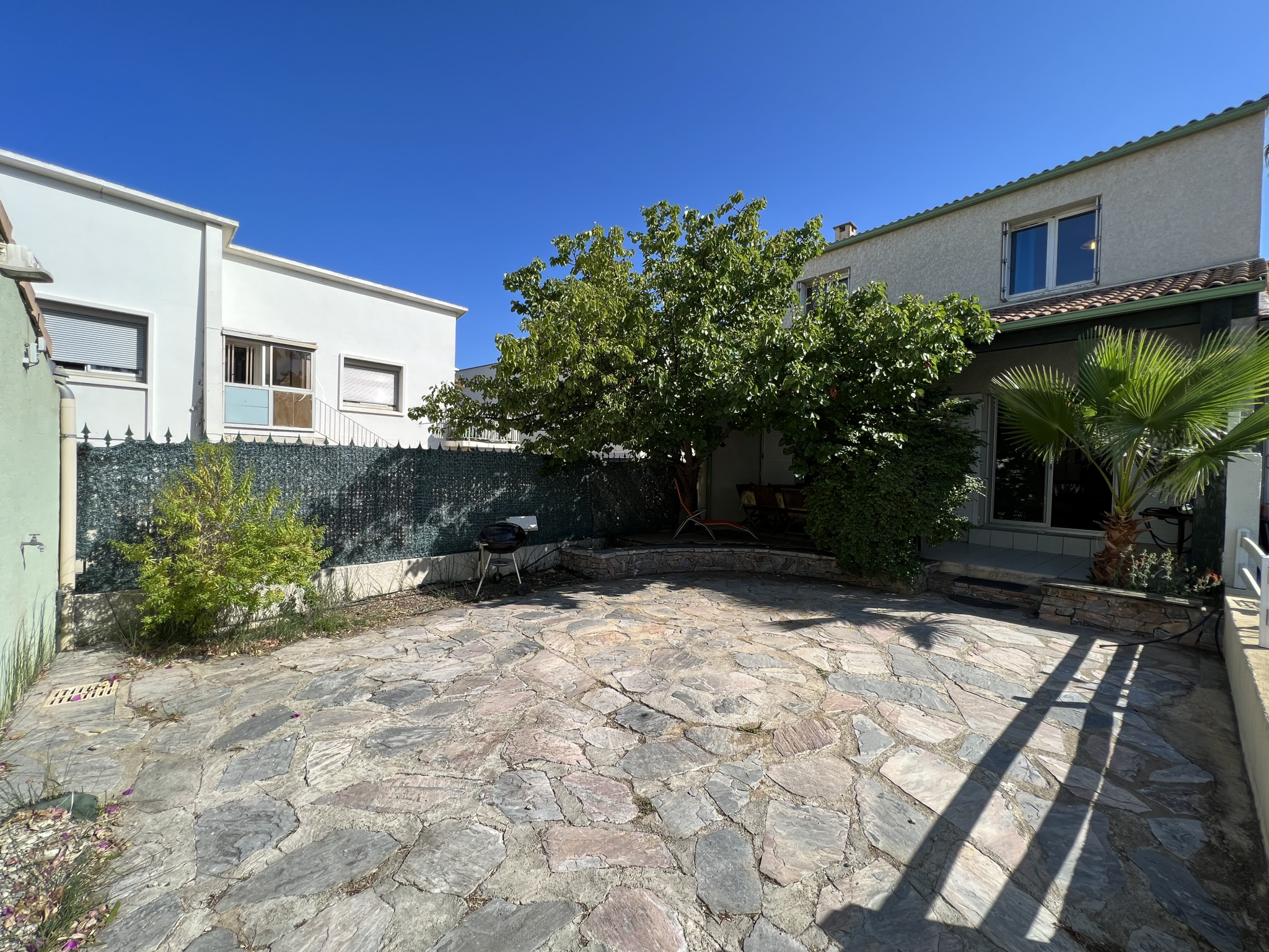 Image_, Maison, Valras-Plage, ref :766