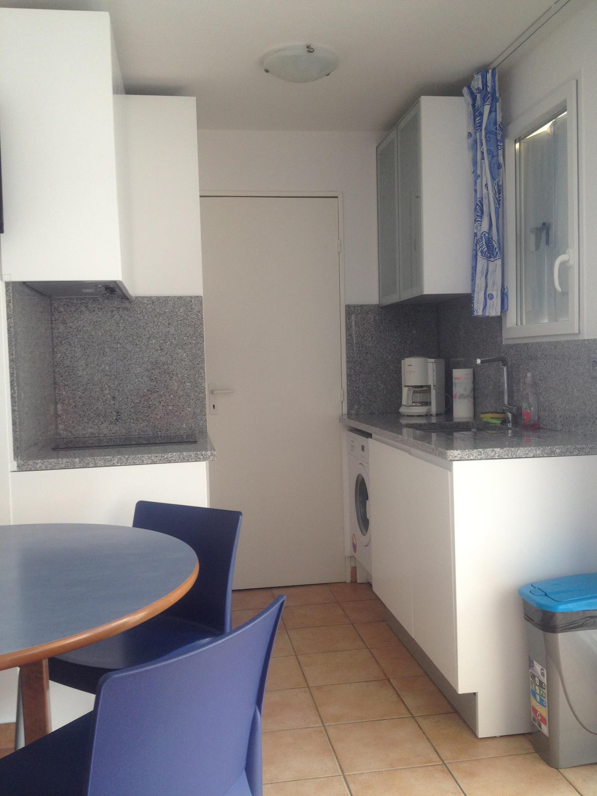 Image_, Appartement, Valras-Plage, ref :825