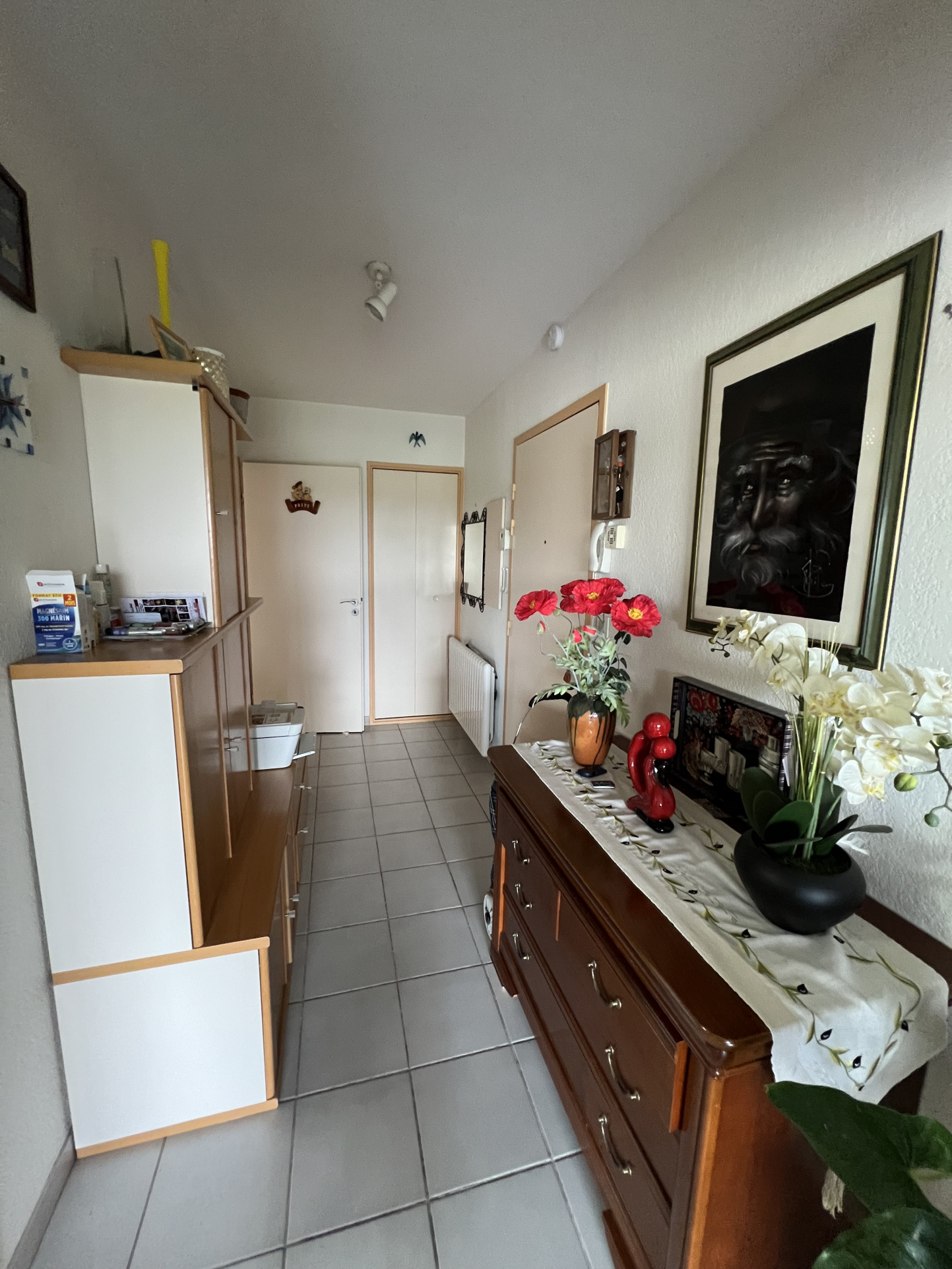 Image_, Appartement, Agde, ref :830