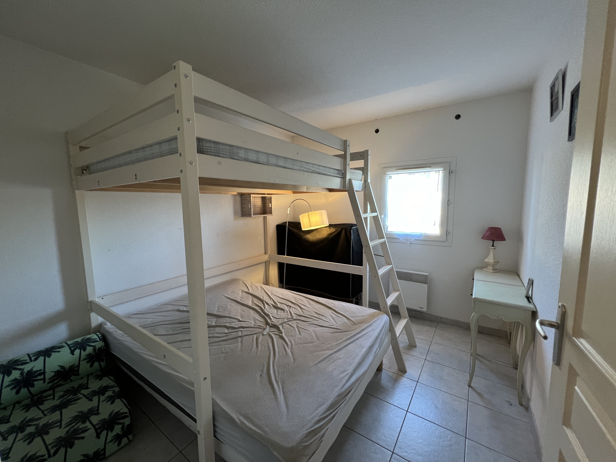 Image_, Maison, Valras-Plage, ref :812