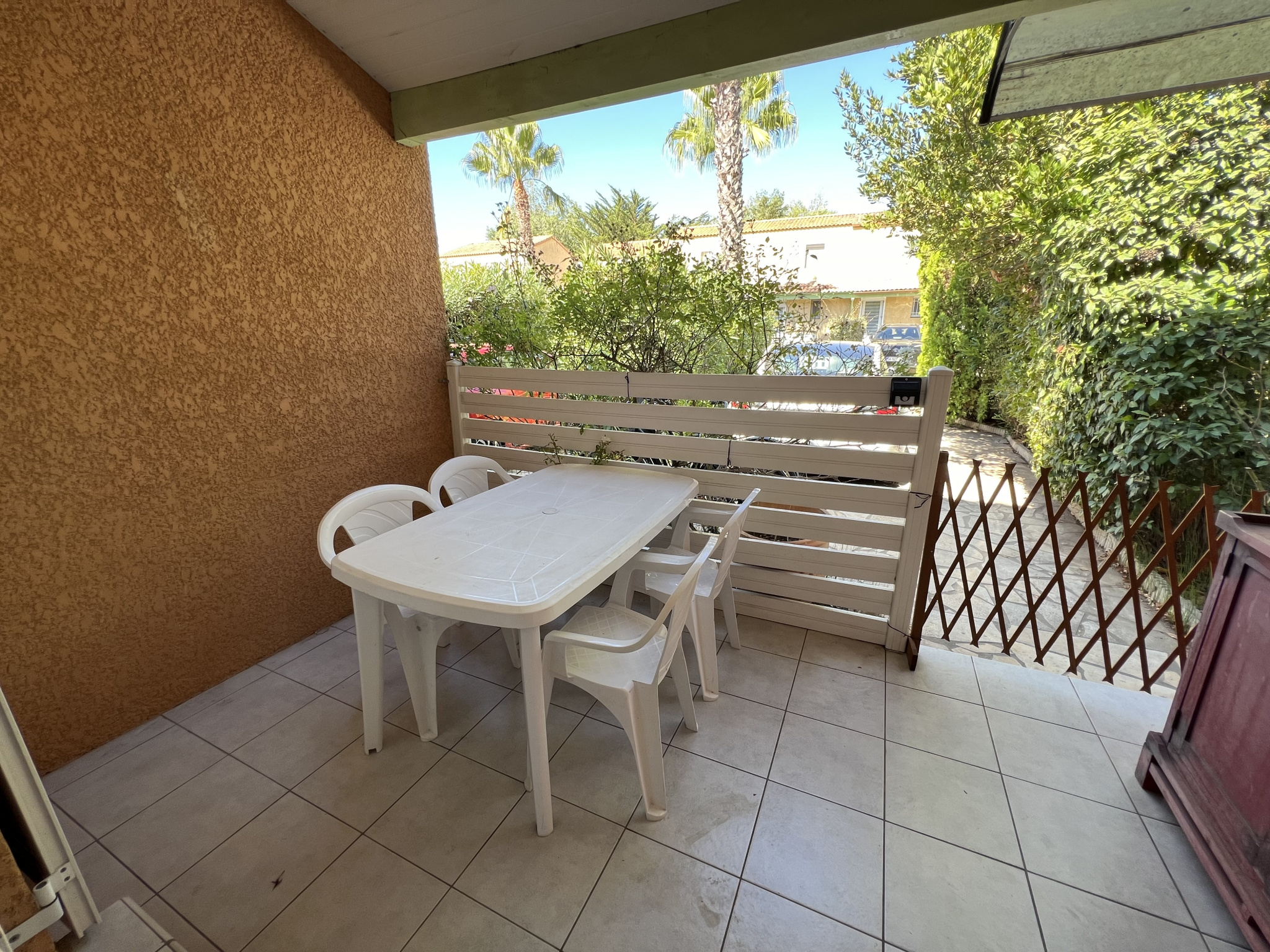 Image_, Maison, Valras-Plage, ref :812