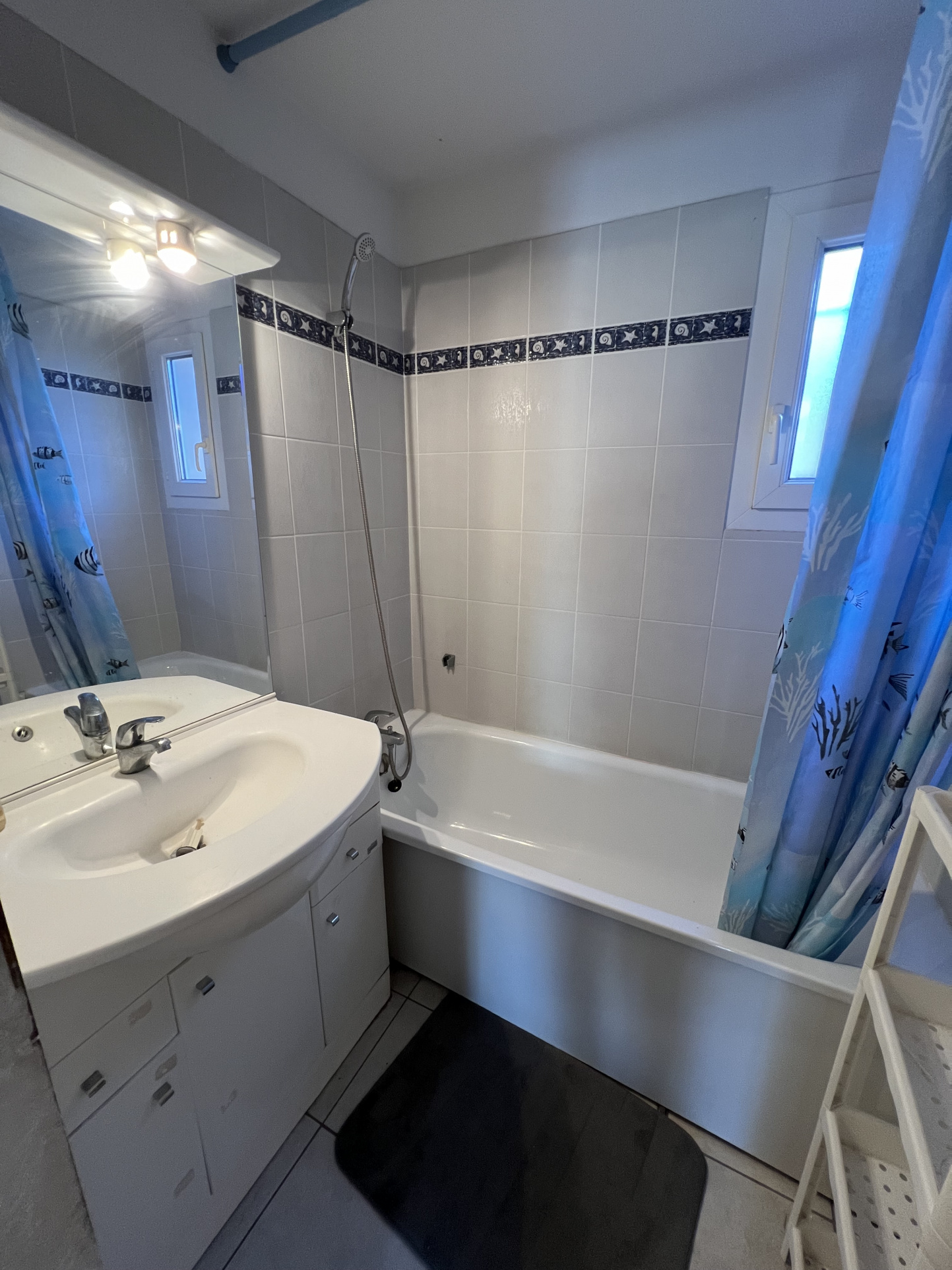 Image_, Maison, Valras-Plage, ref :812