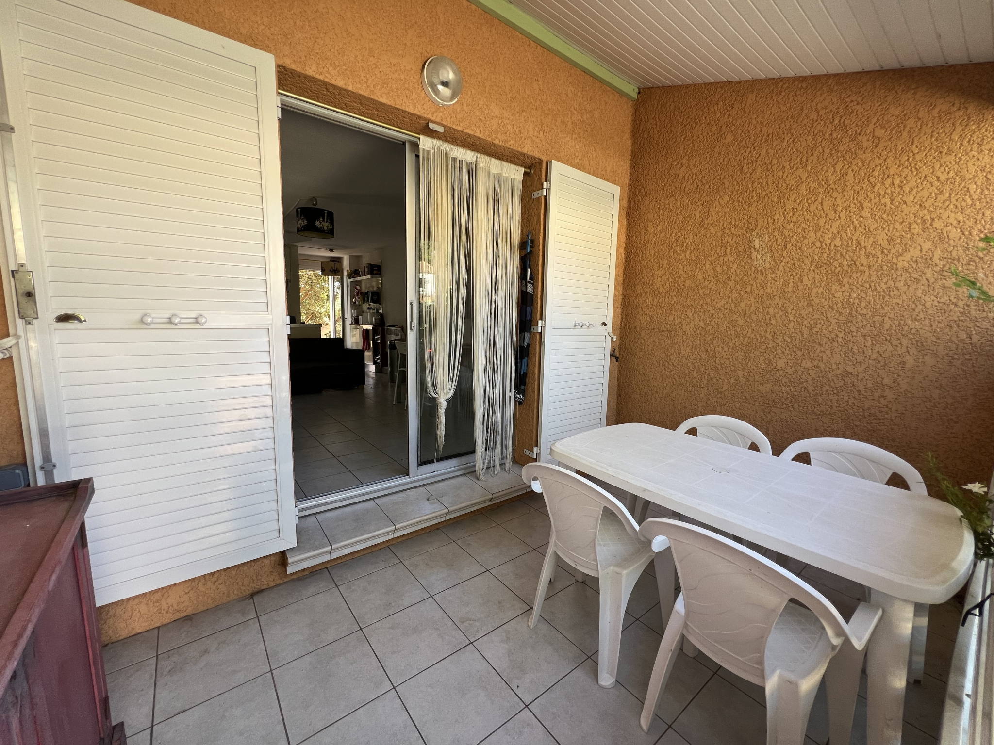 Image_, Maison, Valras-Plage, ref :812